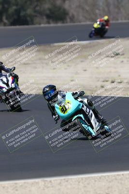 media/Jun-07-2025-TrackDaz (Sat) [[4413525952]]/C Group/1040am (Turn 3)/